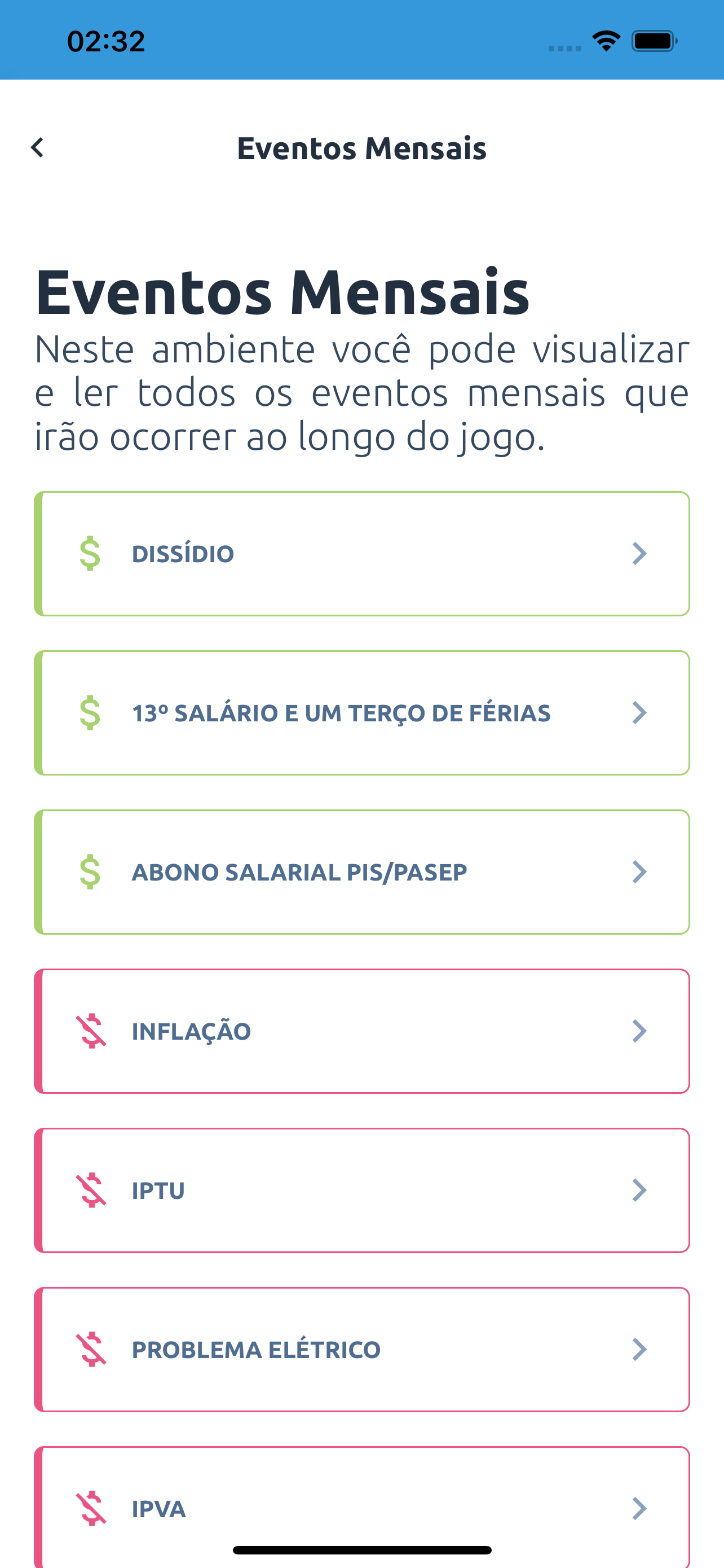 Screenshoots image