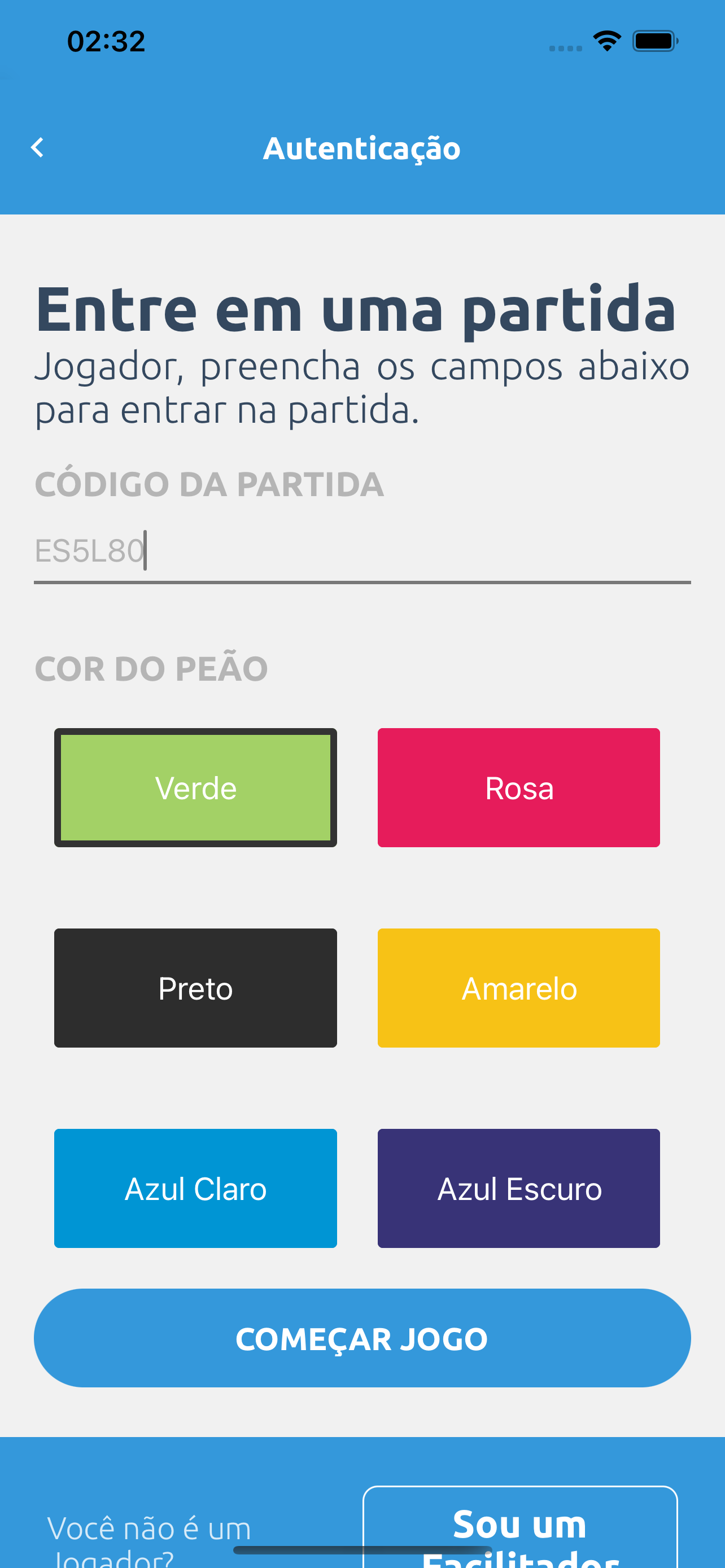 Screenshoots image